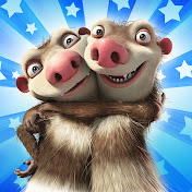 Ice Age Village Android - Channel 