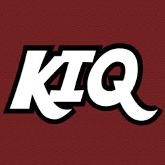 KIQキク