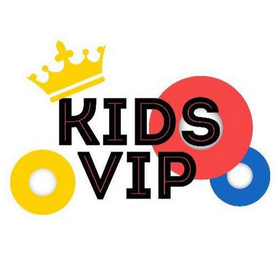 KidsVip Exclusive Ride on Toys for Kids - YouTube