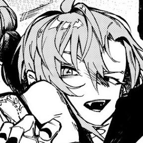 �ߤɤ�Τ��֤����ͤ� YouTube