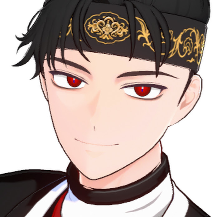 왕군게임국 Net Worth & Earnings (2025)