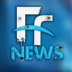 Free Fire News Photos Facebook