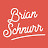 Brian Schnurr