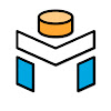 Multidomar
