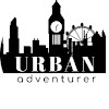 Urban Adventurer