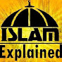 Islam Explained imagen de perfil