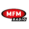What could MFM RADIO MAROC buy with $100 thousand?