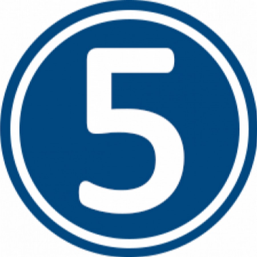 Пятый канал (1324401) - смотреть онлайн все 2023 видео на RUTUBE Страница № 23.