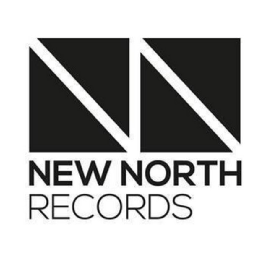 Аватарка nr. Hollywood песня. N n records. Njay. N n records.