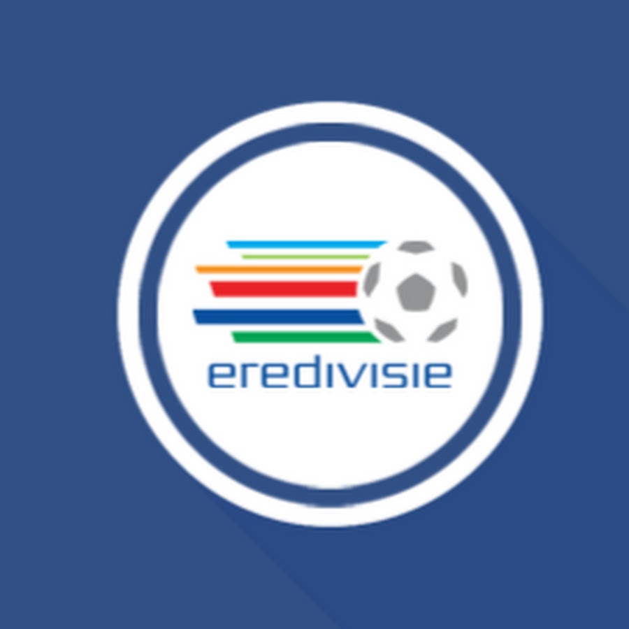 Eredivisie logo. чемпионат нидерландов эредивизи лого. чемпионат нидерландов логотип. эредивизи логотип. нидерланды эредивизи.
