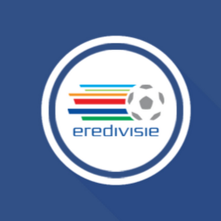 Нидерланды эредивизи. Эредивизи логотип. Футбольная лига Eredivisie. Голландская Эредивизия лого. Эмблема голландской Лиги.