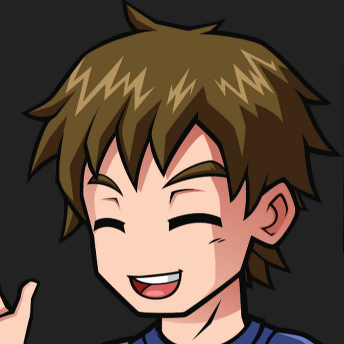 EL EternaL - ELucSar Net Worth & Earnings (2026)