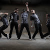 VedoTheSingerVEVO
