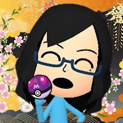 ポケネムのポケモン実況チャンネル