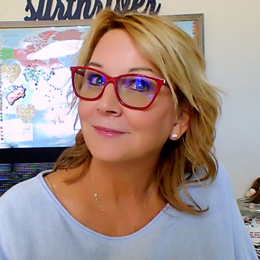 Tracy Malone YouTube