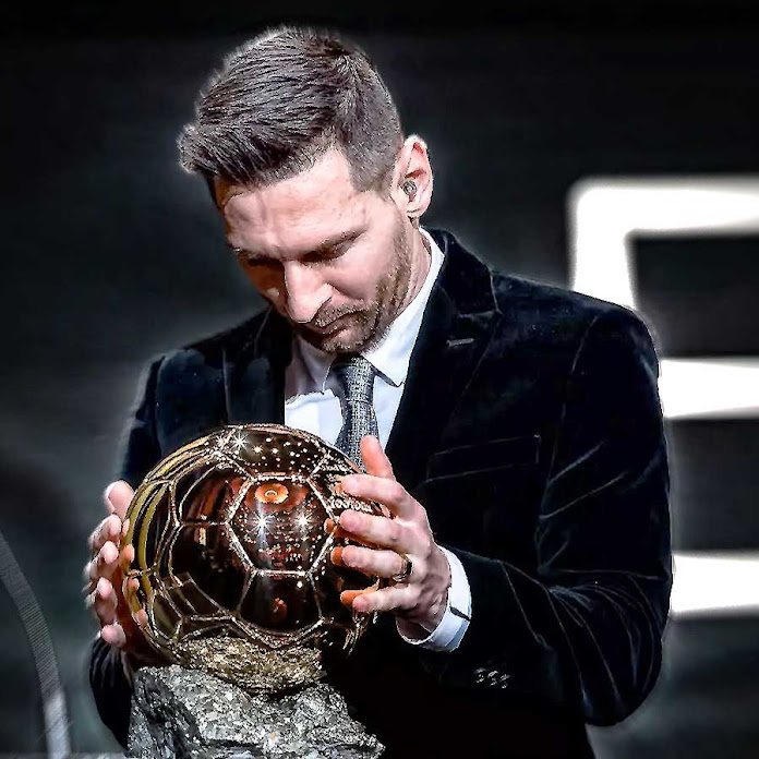 BD10HD Net Worth & Earnings (2026)