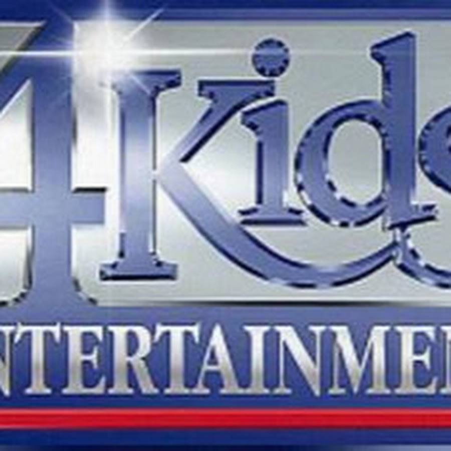4KidsTV Archive - YouTube