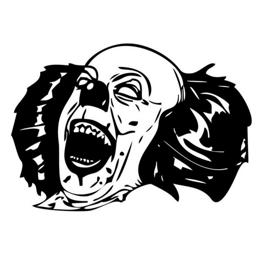 Страшно очень страшно стикер. Страшные стикеры для распечатки. Страшно очень страшно стикер. Страшно очень страшно стикер. Трафареты страшные.