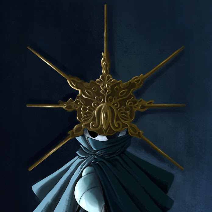 Acre Net Worth & Earnings (2026)