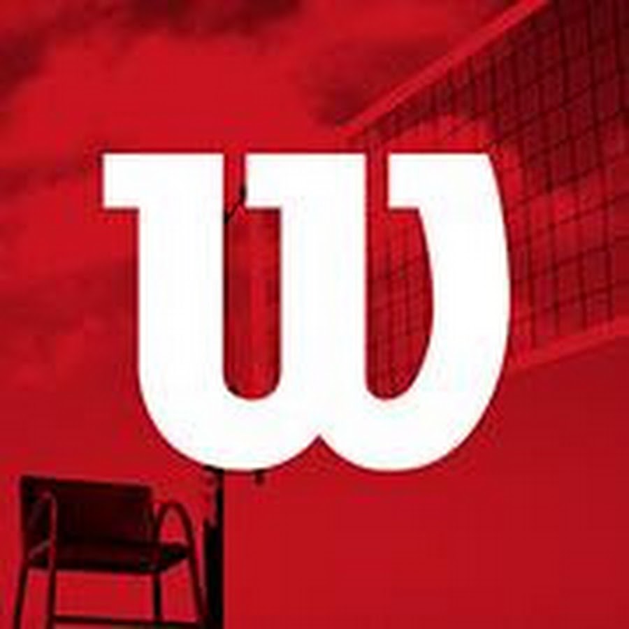 Wilson Volleyball YouTube