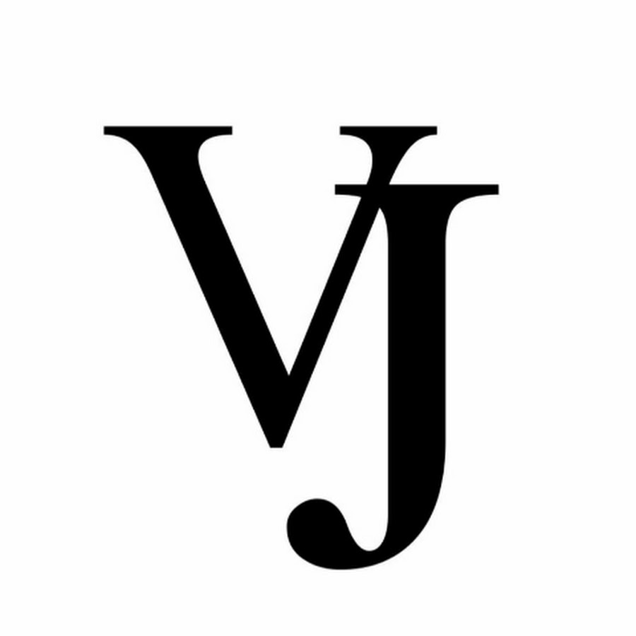 Vj cb. Vj cb
