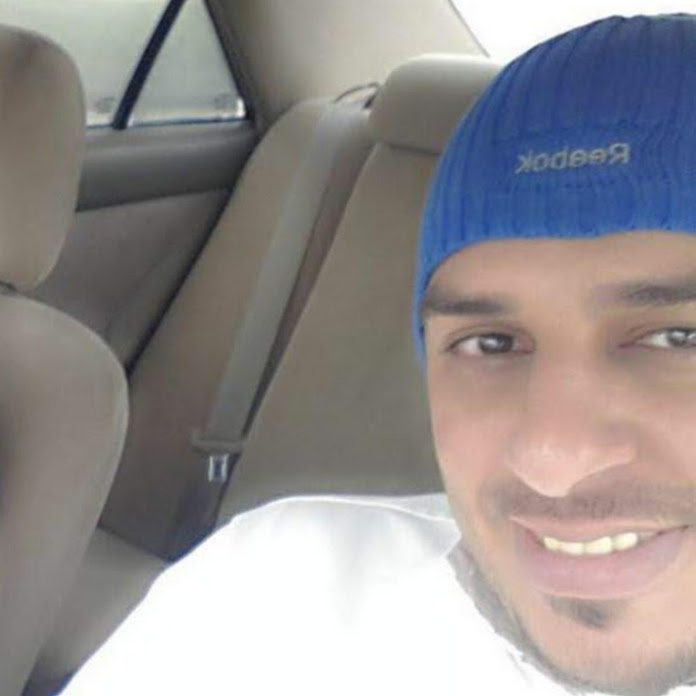 زيزوتايقر ZIZOTIGER Net Worth & Earnings (2026)