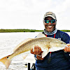JoeyFlatsFishing.com