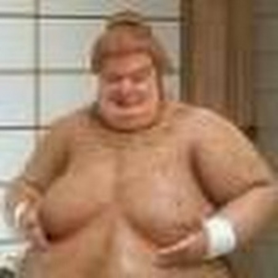 FAT Bastard free sex tits ass pussy guns.