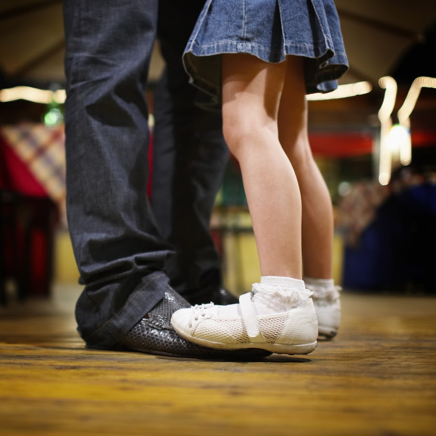 Little daddy little girl sex