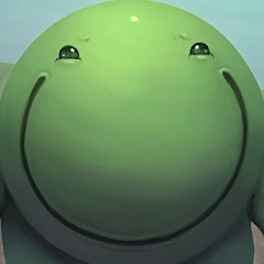 はりーシ動画倉庫