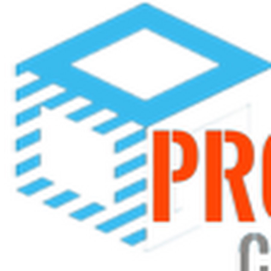 PromoO Codes - YouTube