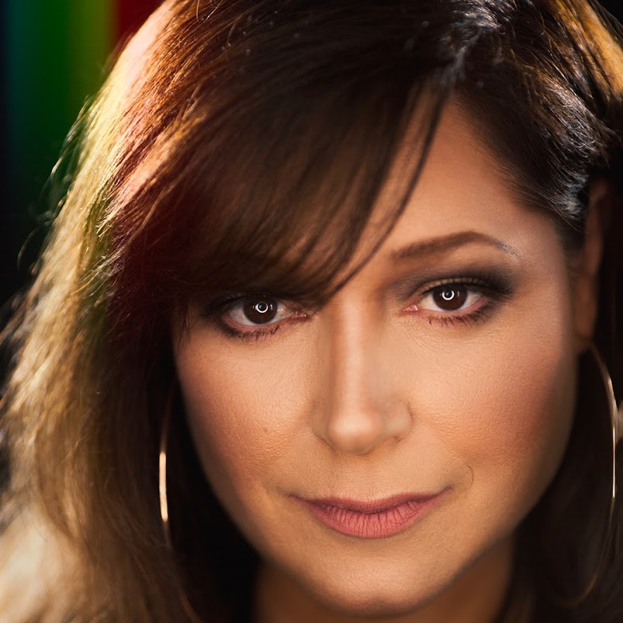 Gitit Shoval - YouTube