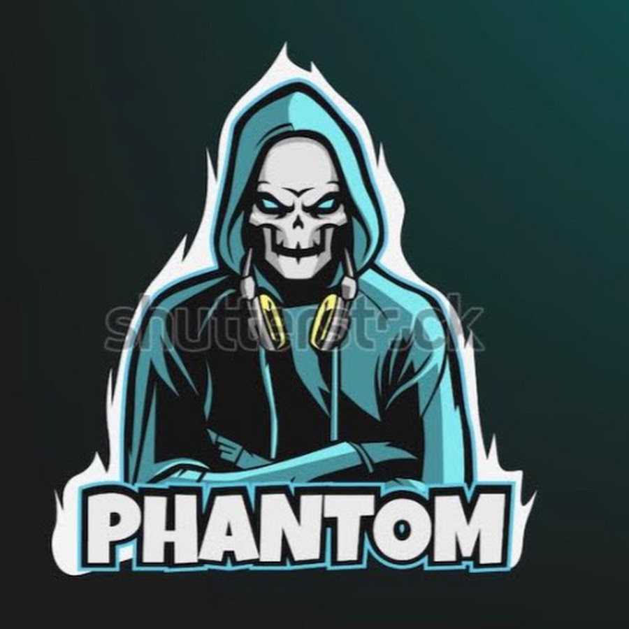 jr phantom