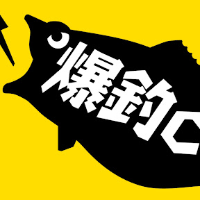 ��������ͥ� YouTube