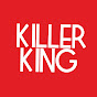 Killer King Records imagen de perfil