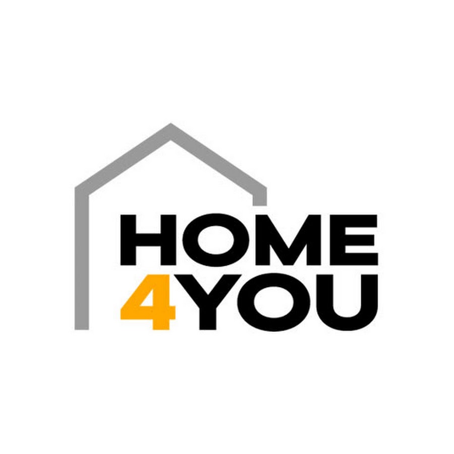 Home 4 you. Home 4 you. Home 4 you. Koghbatsi street, 16, ереван. Home shopping club.