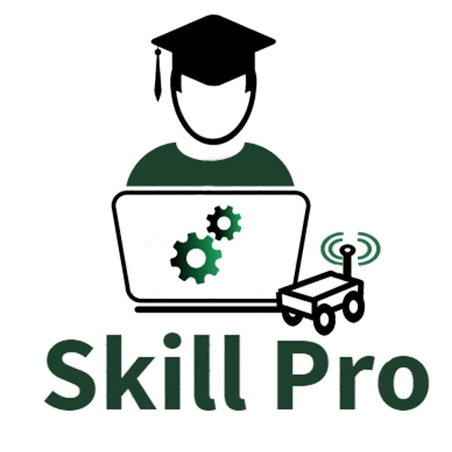 Https pro kz. Pro skills логотип. Картинки PROSKILL. Pro skill Питер. Компания skill net.