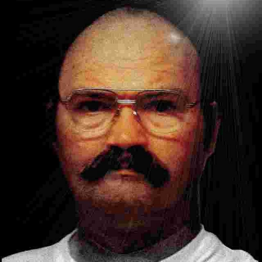 James Paisley YouTube