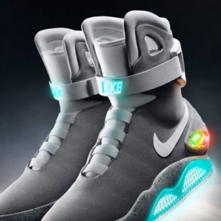 cool kicks store near me