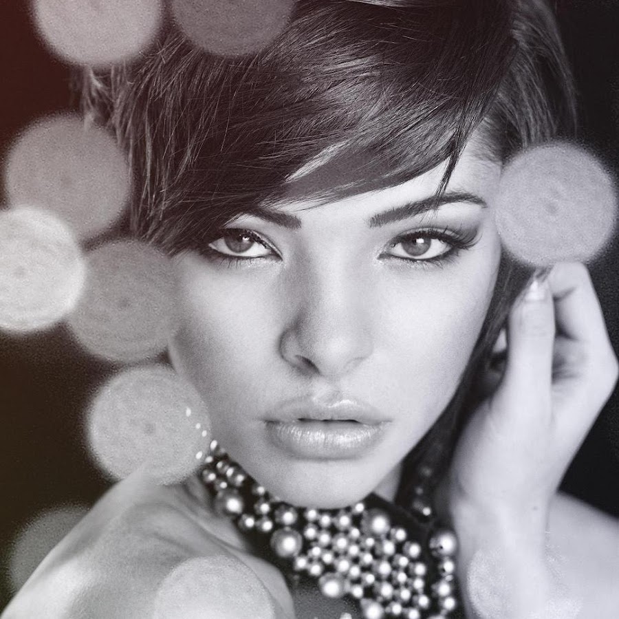 10+ amazing Images of Krisondra Daigneault - Swanty Gallery