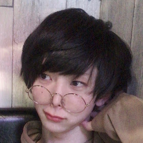 ��������� aoinnu YouTube