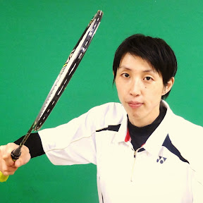 ����Τ�� YouTube