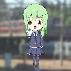 ���Ĥ���Ŵƻ�����ͤ� YouTube