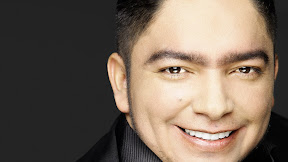 Anthony Zambrano : Anthony Zambrano llegó a Colombia y prometió medalla olímpica