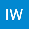 IW