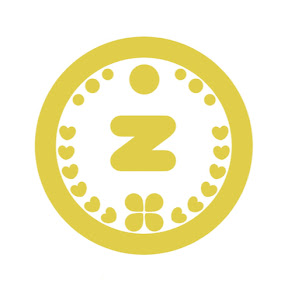 Zeppy�������ͤ� YouTube