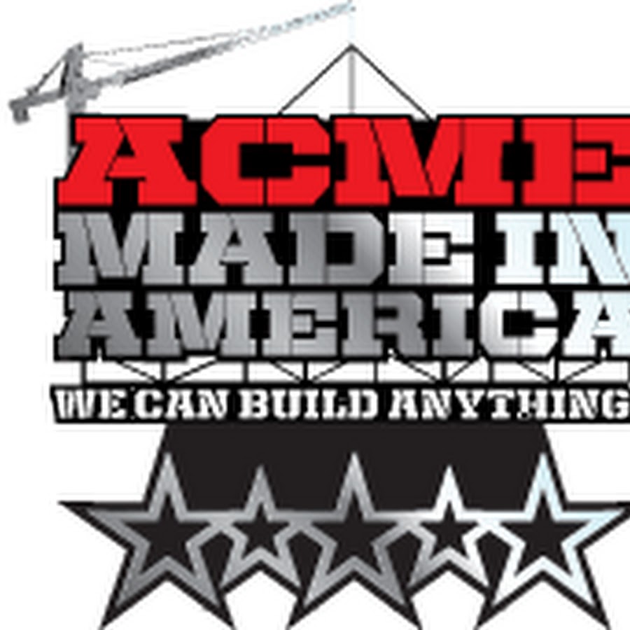 Конструктор aloya giant bricks 5035-78. Левел прототипирование юнити. Дизайн уровней. Gradle logo. Hostinger india.