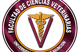 Facultad De Veterinaria Una