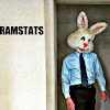 RAMSTATS