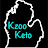 Kzoo Keto